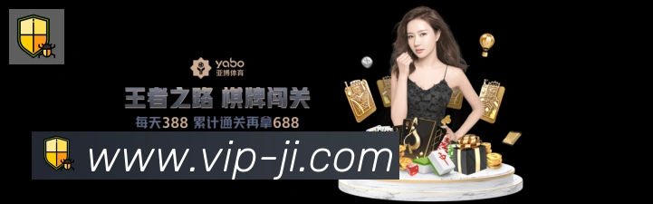 App 示例图