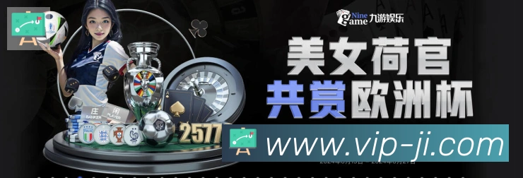 全球热力图